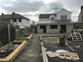 new-builds-house-extensions-west-bromwich